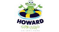 BIG4 Howard Logo