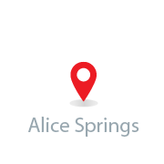 Alice Spring