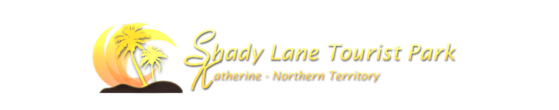 Shady Lane Tourist Park _logo 2 LARGE