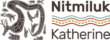 Nitmiluk K Logo_Hor_Full Col Pos_RGB